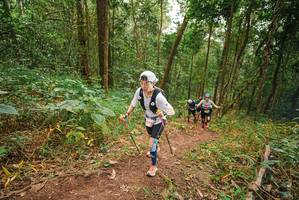 BIB: 
                            <button type="button" onclick="openModal(22469422)" class="btn btn-primary btn-sm float-right btn-popup" data-toggle="modal" data-target=".modal-high-quality">
                        <i class="fas fa-shopping-cart"></i> Add to Cart
                    </button>
                                            <button type="button" onclick="isThisMe(22469422, true)" class="btn btn-success btn-sm float-right btn-popup btn-isme hidden" data-toggle="tooltip" data-placement="bottom" title="นี่คือรูปของคุณใช่ไหม คลิกที่นี่เพื่อเอาเข้าอัลบั้ม">
                        <i class="fas fa-plus"></i> Add to album
                    </button>
                    <button type="button" onclick="isThisMe(22469422, false)" class="btn btn-warning btn-sm float-right btn-popup btn-isnotme hidden">
                        <i class="fas fa-ban"></i> Remove from album
                    </button>